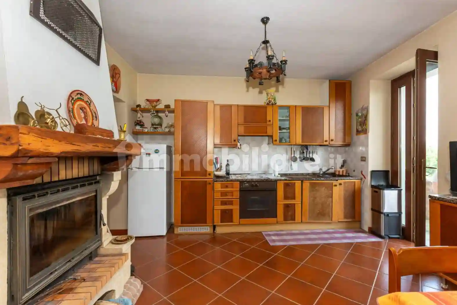 Casa indipendente - foto 3