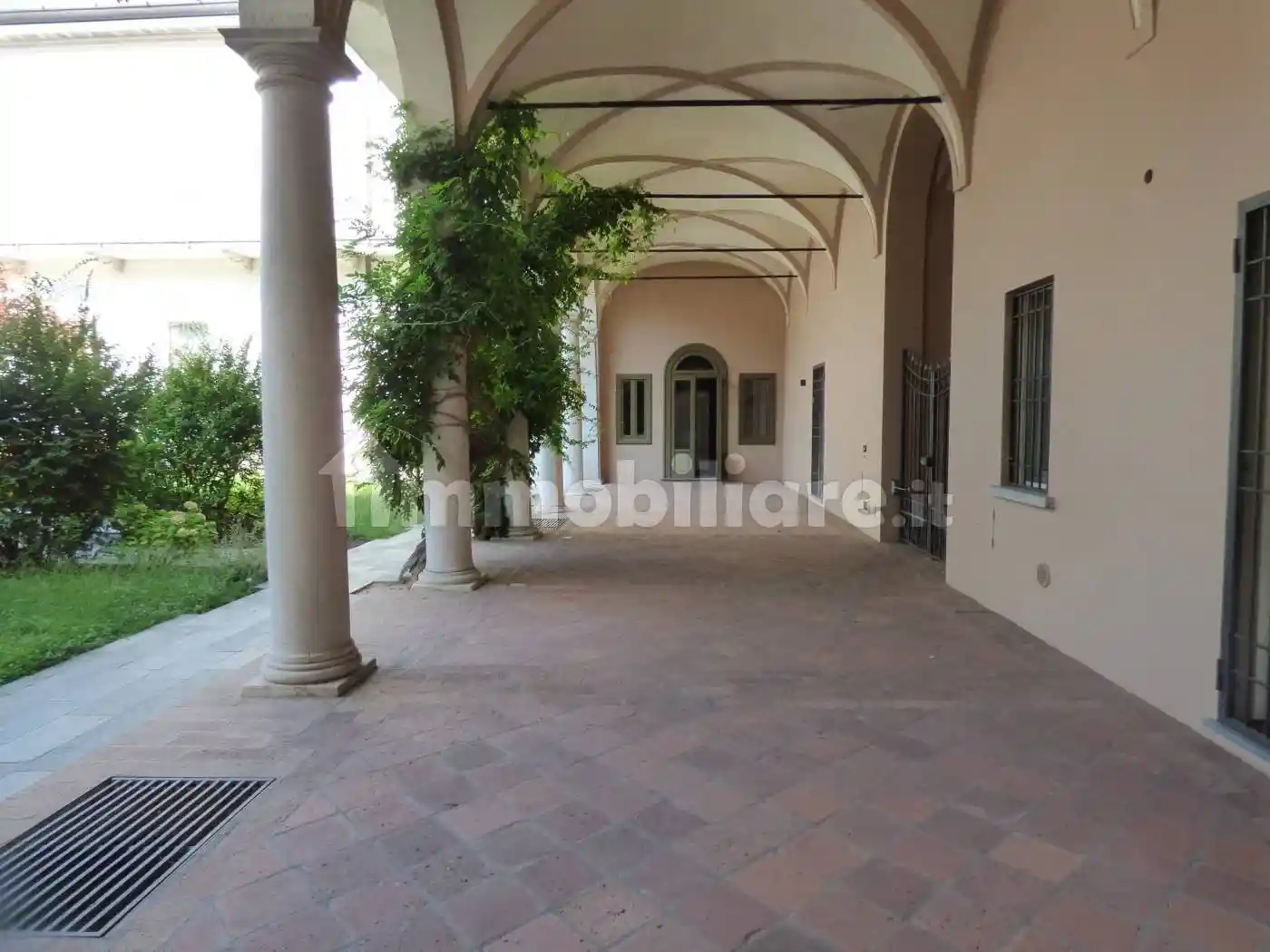 Appartamento in vendita a Cremona