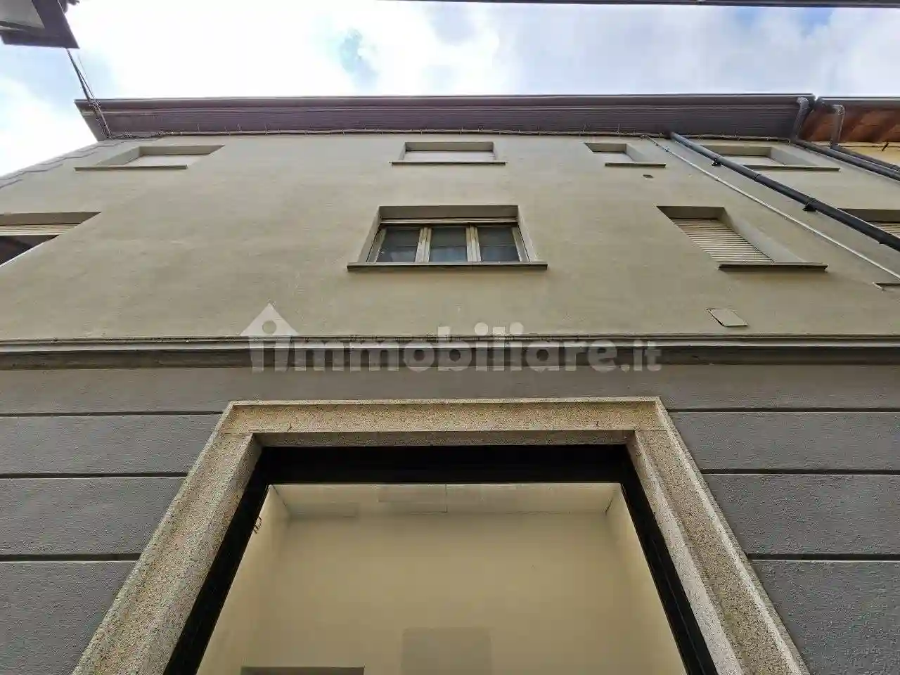 Palazzo - Edificio - foto 5