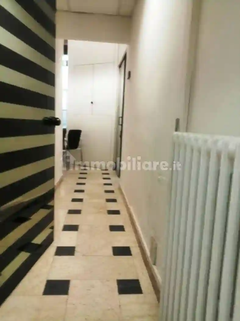 Palazzo - Edificio - foto 5