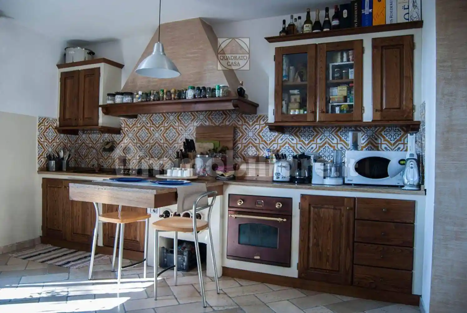 Appartamento in vendita a Impruneta