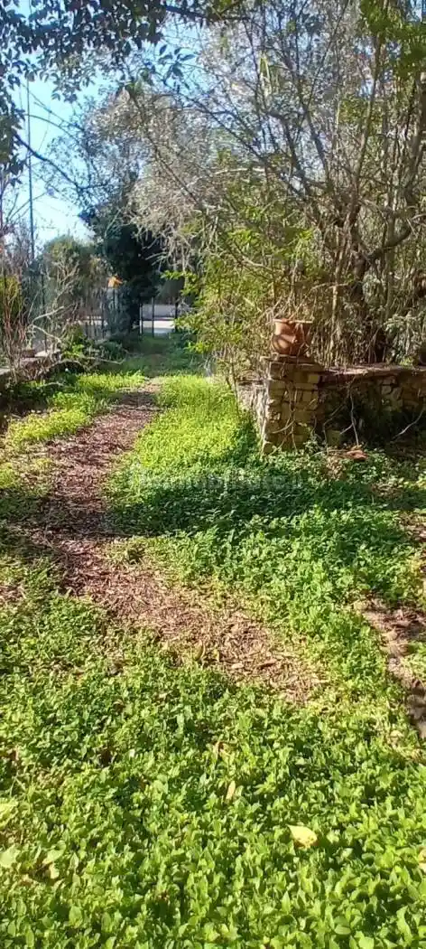 Appartamento in vendita a San Casciano in Val di Pesa