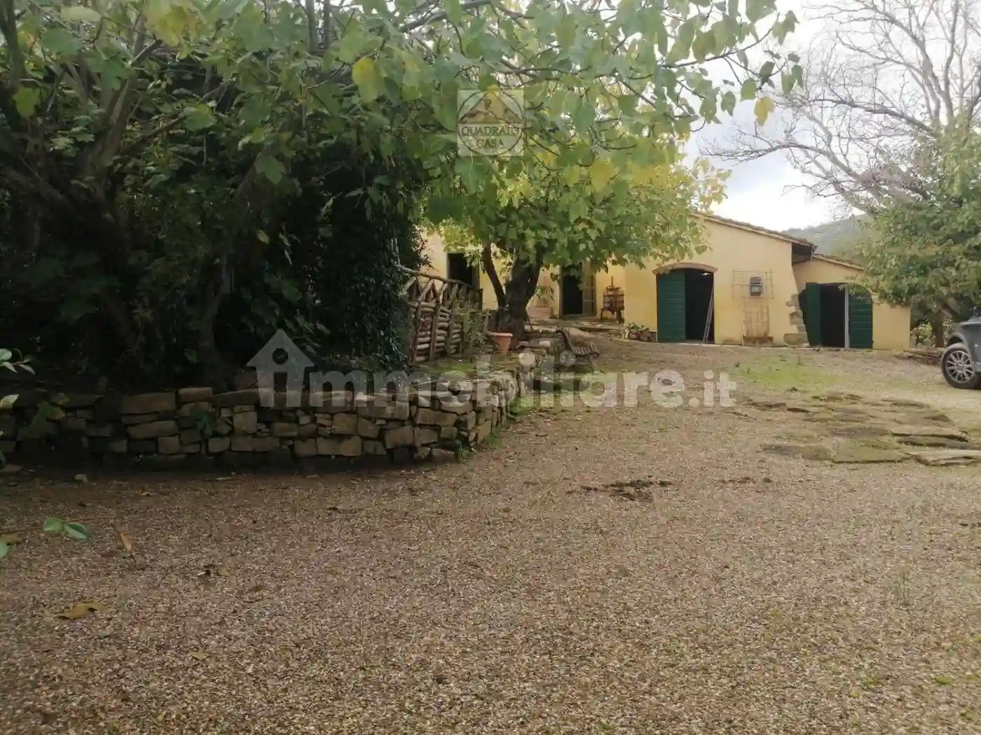 Rustico - Casale - foto 3