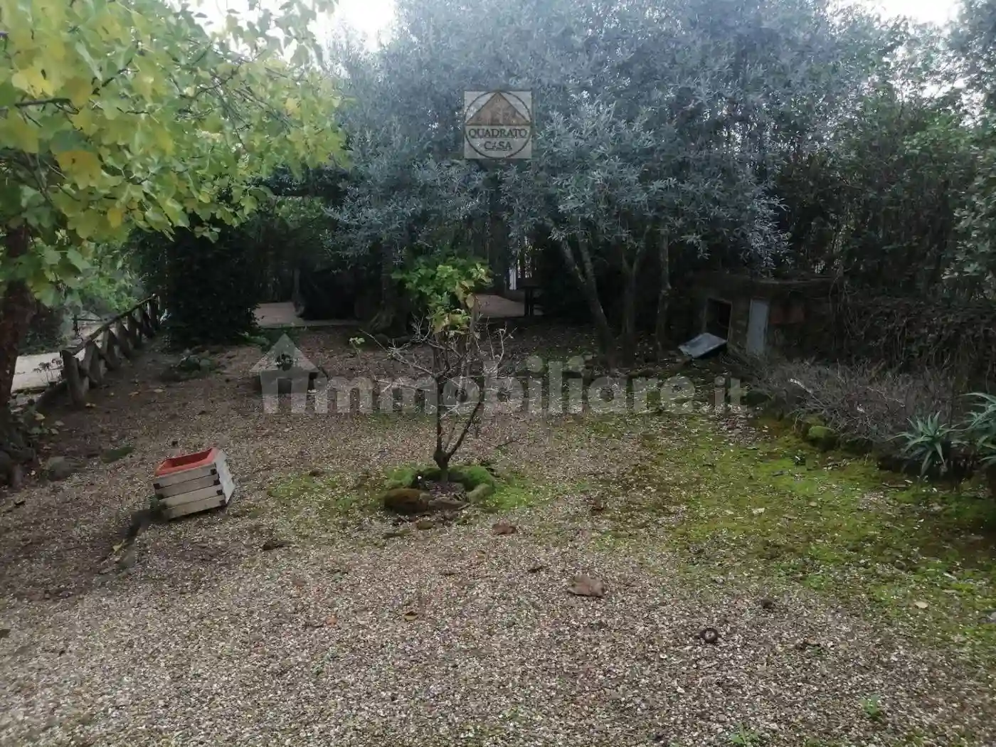 Rustico - Casale - foto 4