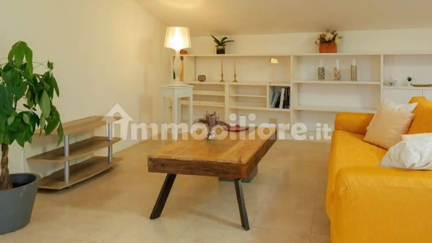 Appartamento in vendita a Greve in Chianti