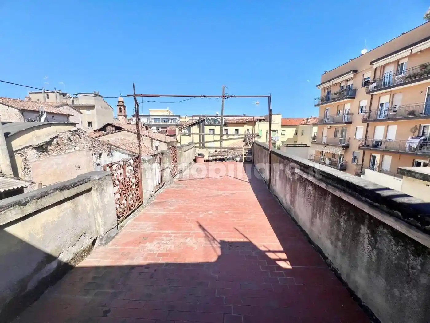 Appartamento in vendita a Rimini