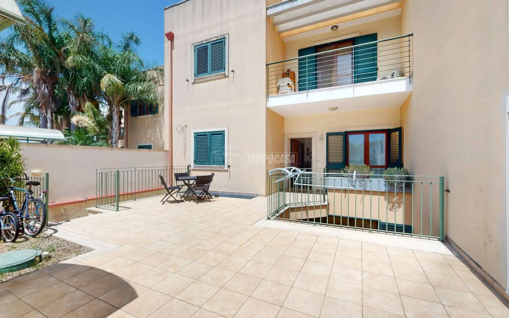 Villa in vendita a Lecce