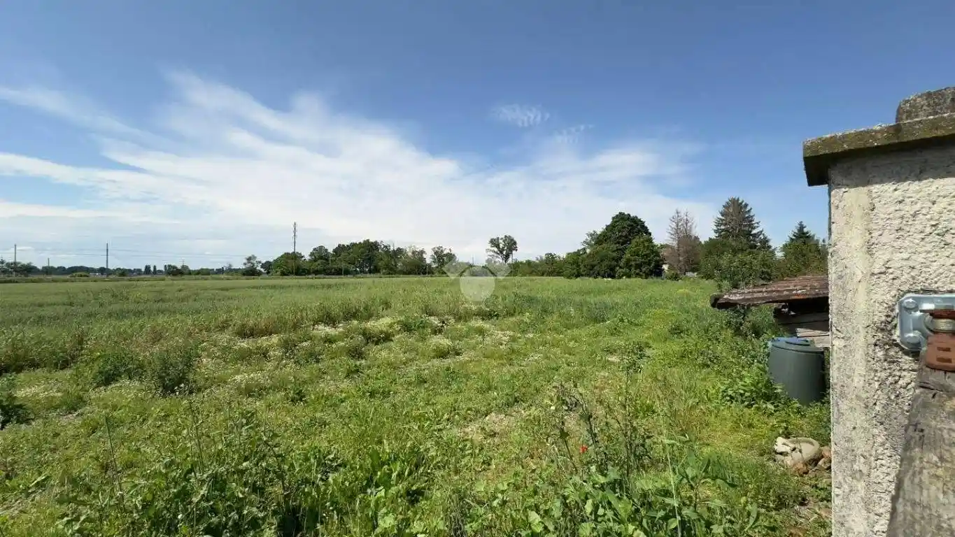 Terratetto unifamiliare Strada Statale per Voghera 129, Località Villoria, Tortona - foto 4