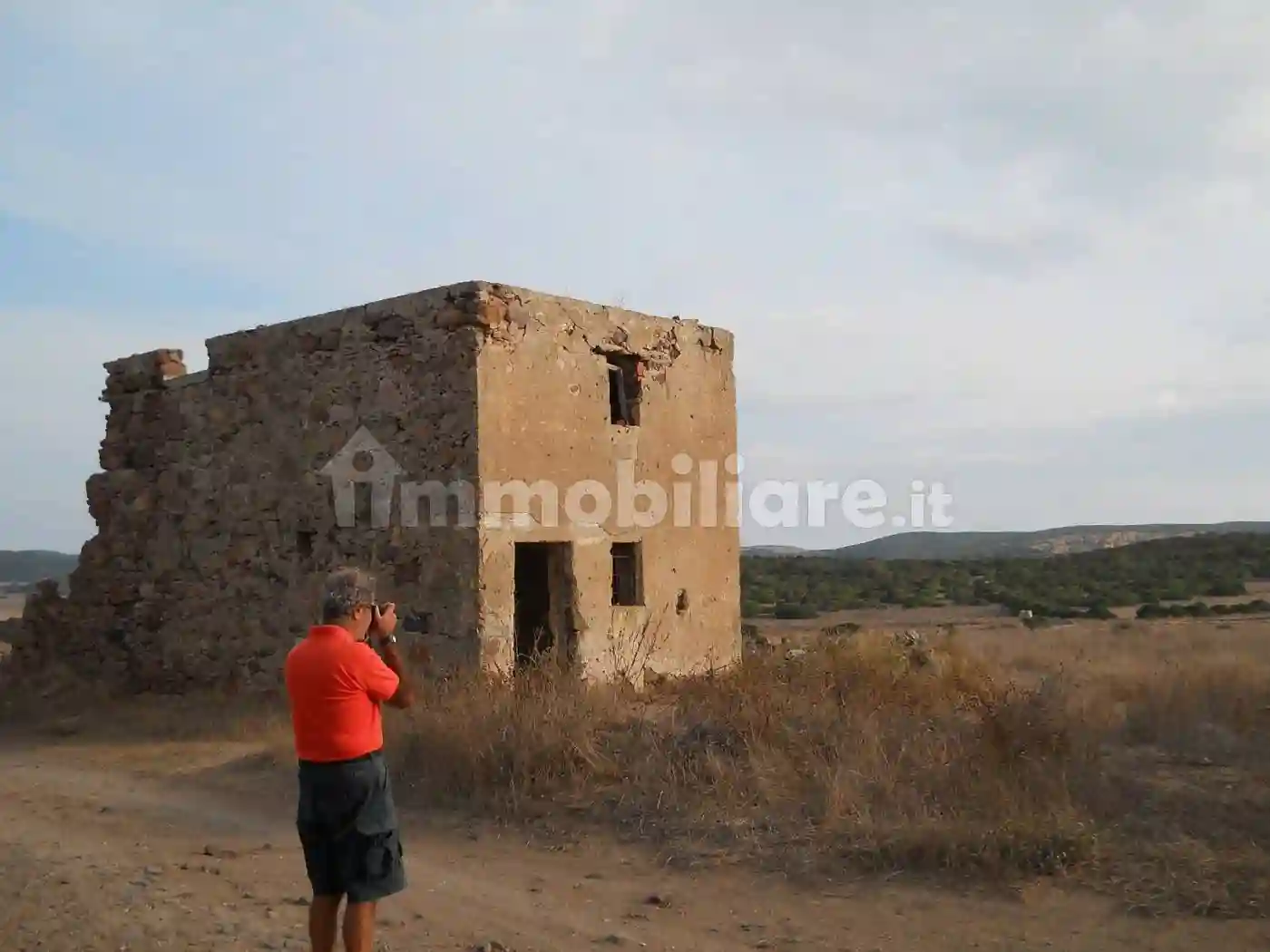 Rustico - Casale - foto 2