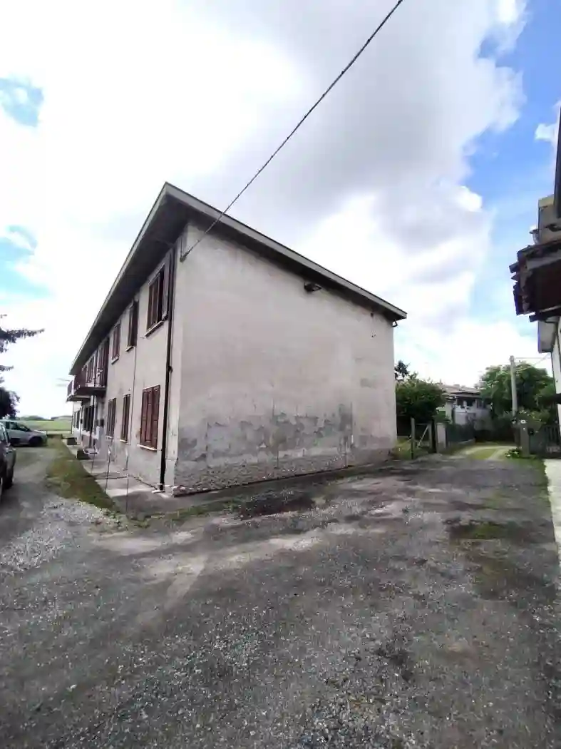 Palazzo - Edificio - foto 3