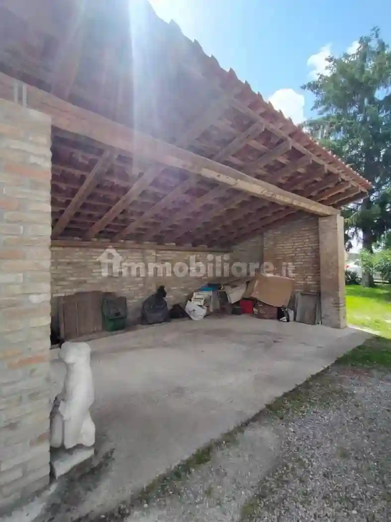 Palazzo - Edificio - foto 5