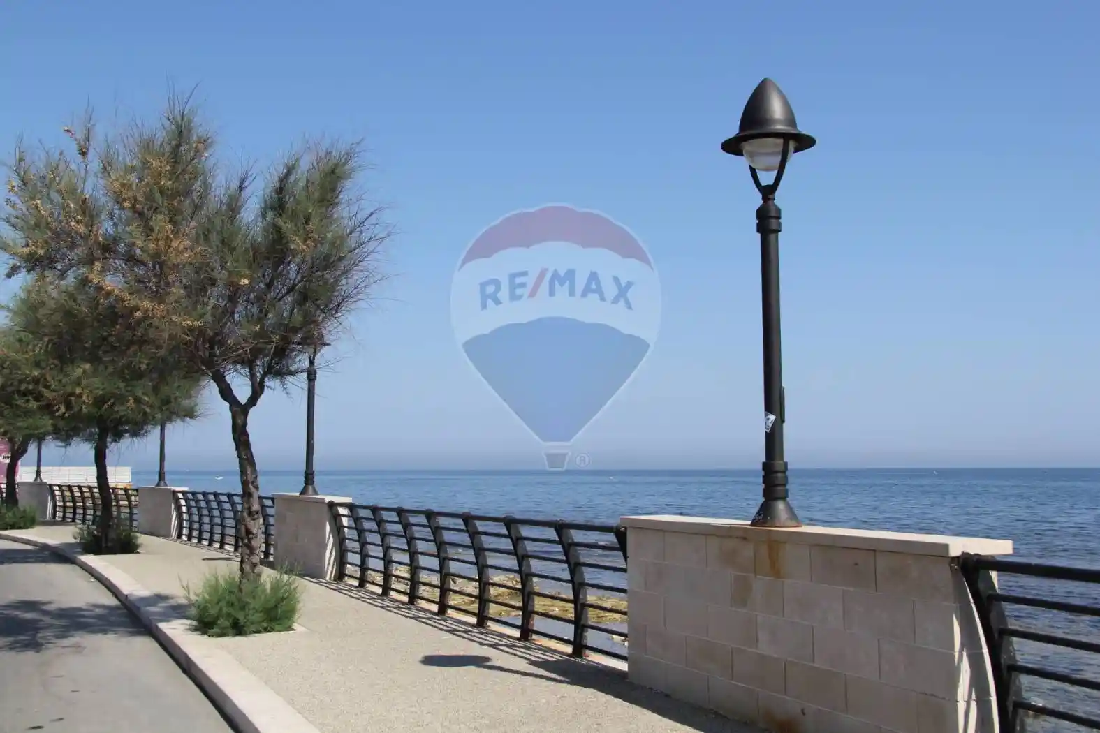 Villa in vendita a Bari