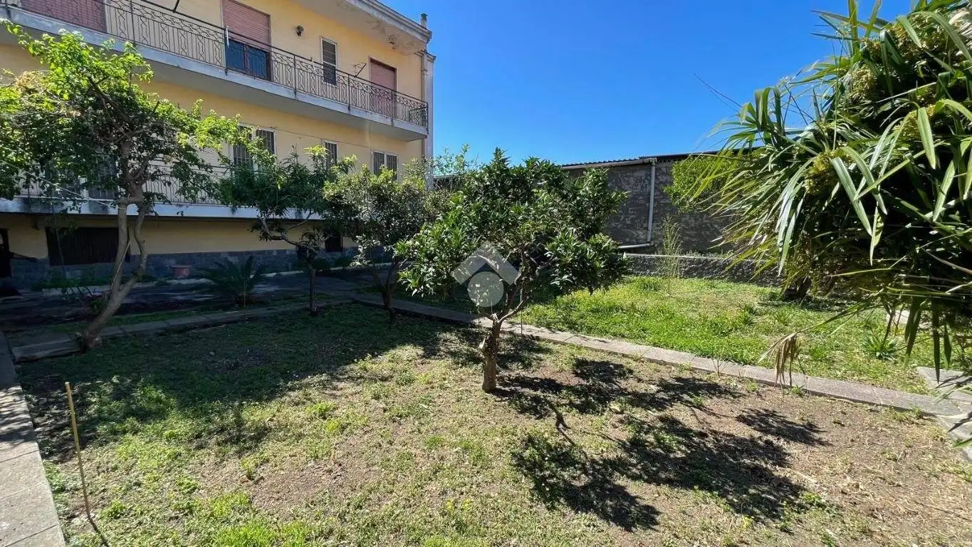 Villa in vendita a Castellammare di Stabia