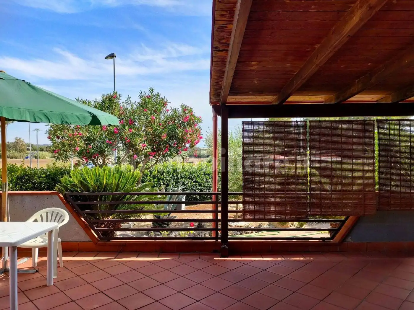 Appartamento in vendita a Chieuti