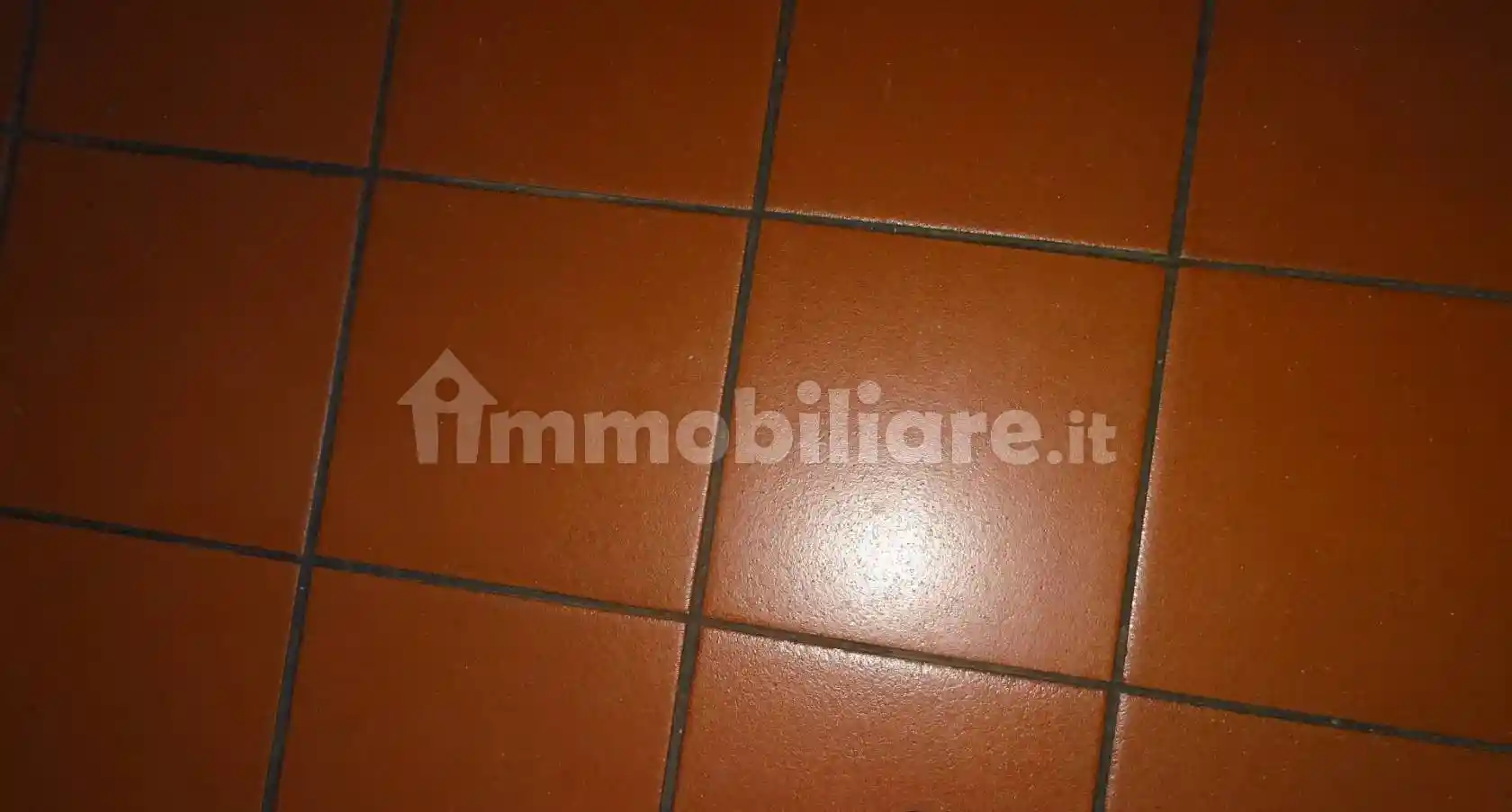 Appartamento in vendita a Montespertoli