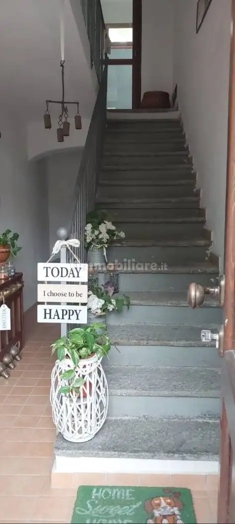 Loft in affitto a Chialamberto