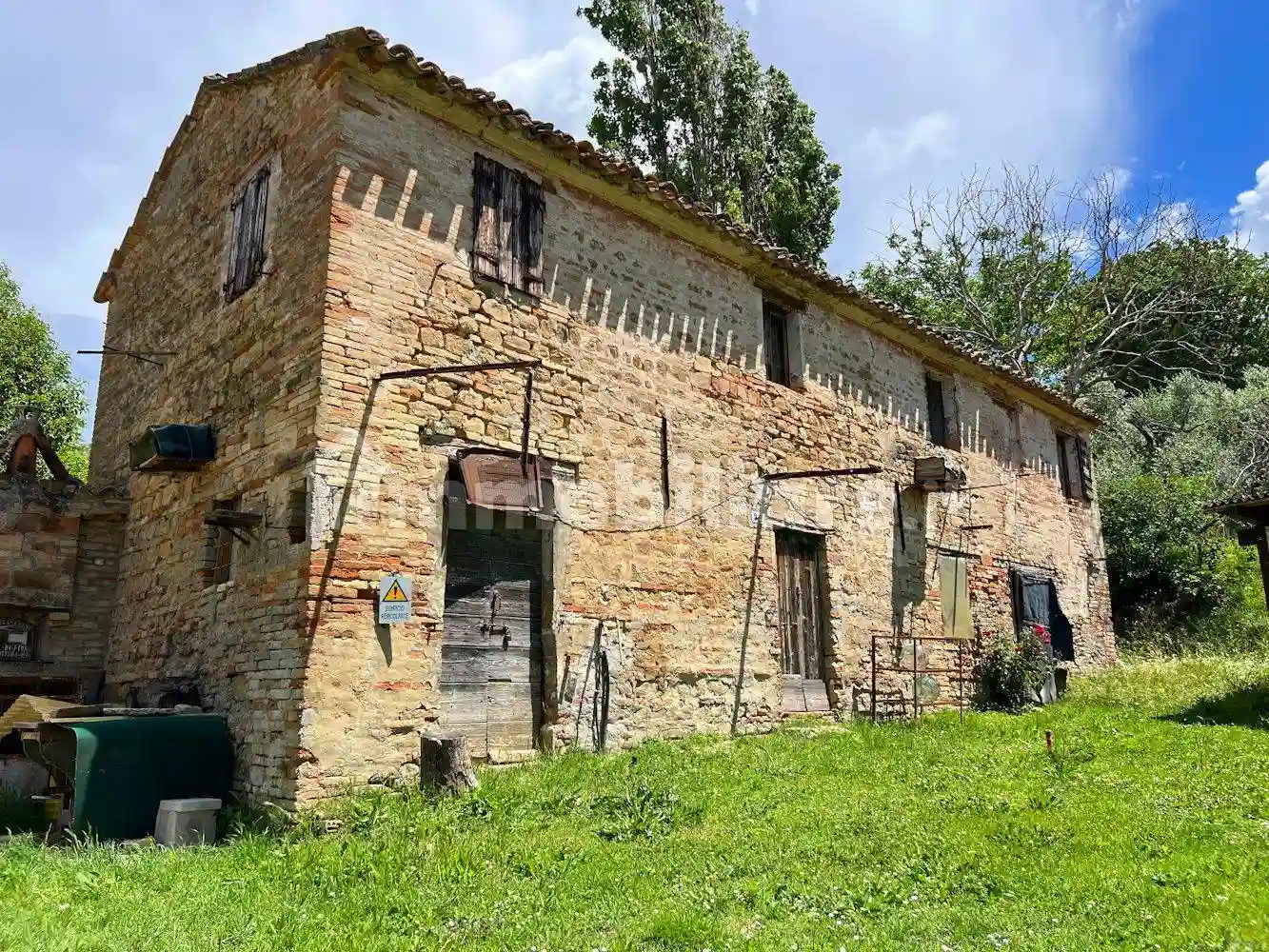 Rustico - Casale - foto 2