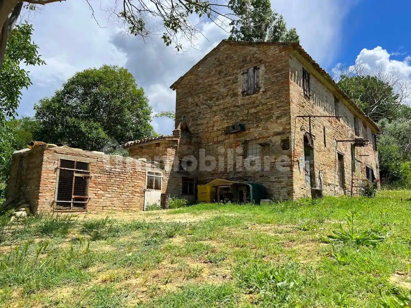 Rustico - Casale - foto 3