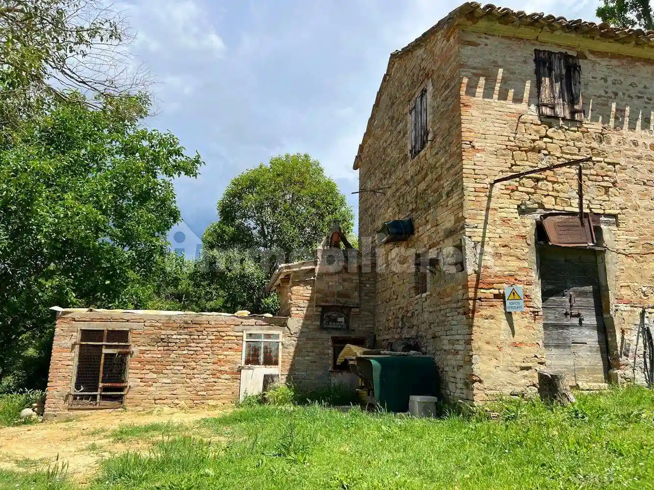 Rustico - Casale - foto 4