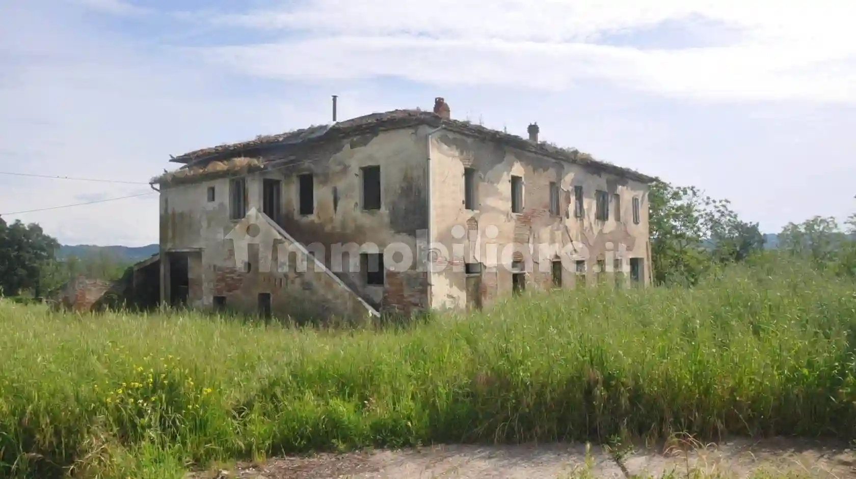 Rustico - Casale - foto 4