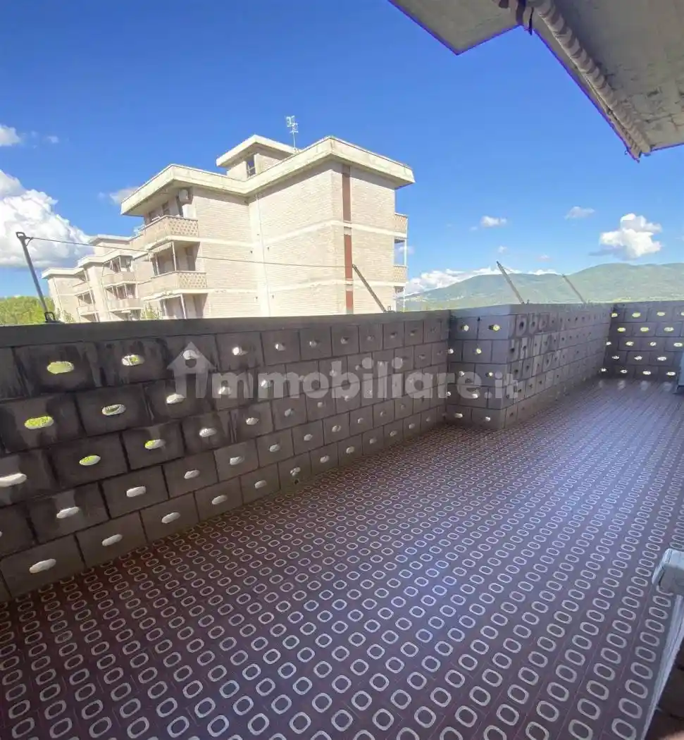 Appartamento in vendita a Follonica