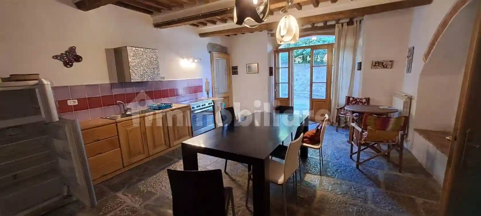 Casa indipendente - foto 3