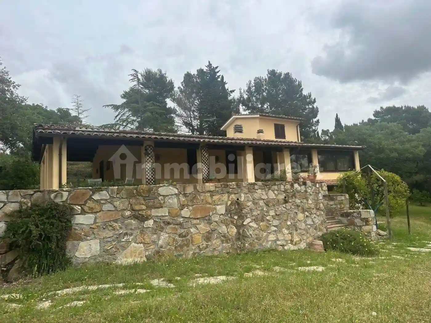 Rustico - Casale - foto 5