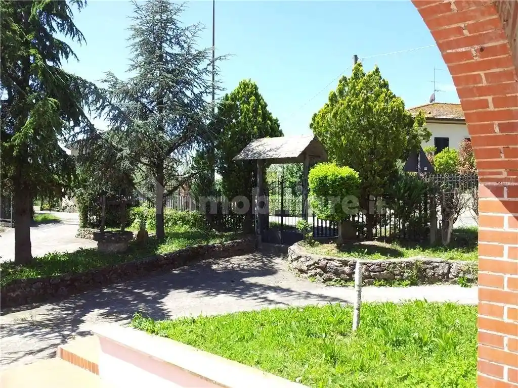 Appartamento in vendita a Empoli