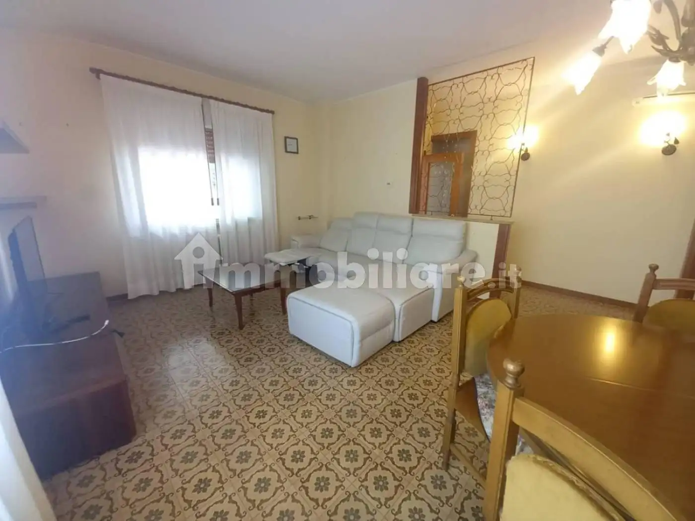 Villa in vendita a Mariano del Friuli