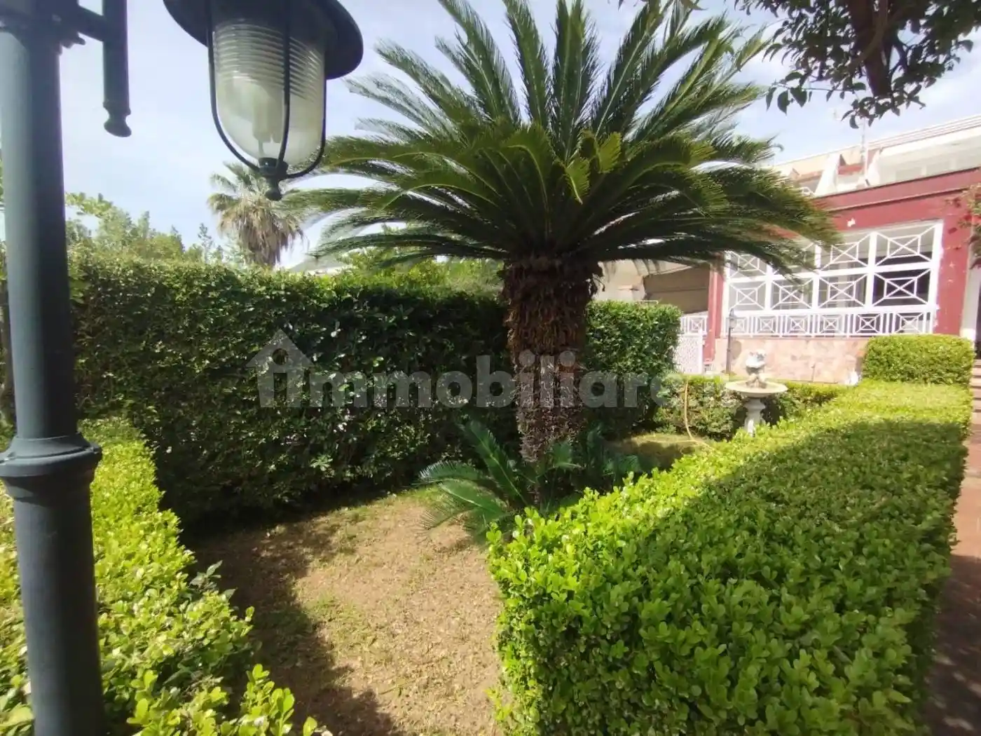 Quadrilocale via della Foresta, Praia a Mare - foto 2