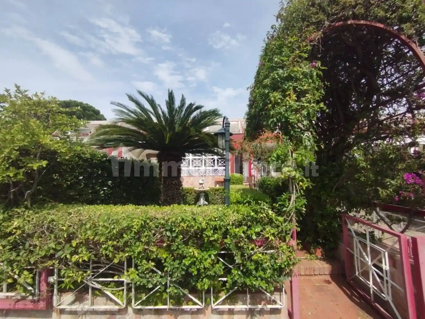 Quadrilocale via della Foresta, Praia a Mare - foto 4