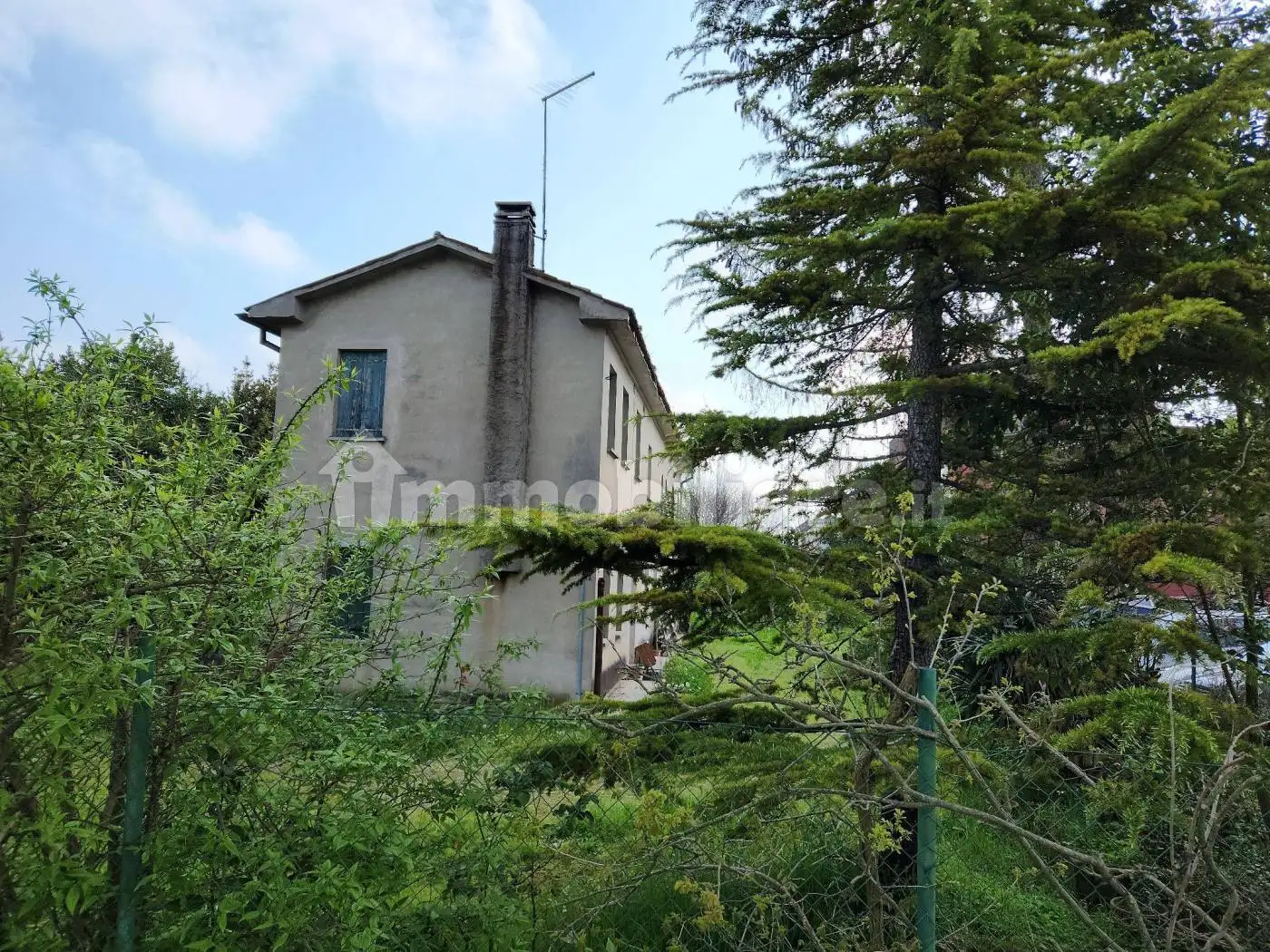 Villa unifamiliare via Roma 29, Centro, Chiarano - foto 2