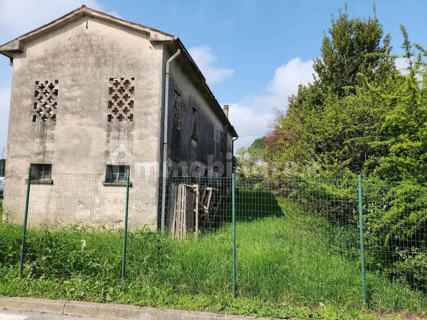 Villa unifamiliare via Roma 29, Centro, Chiarano - foto 4