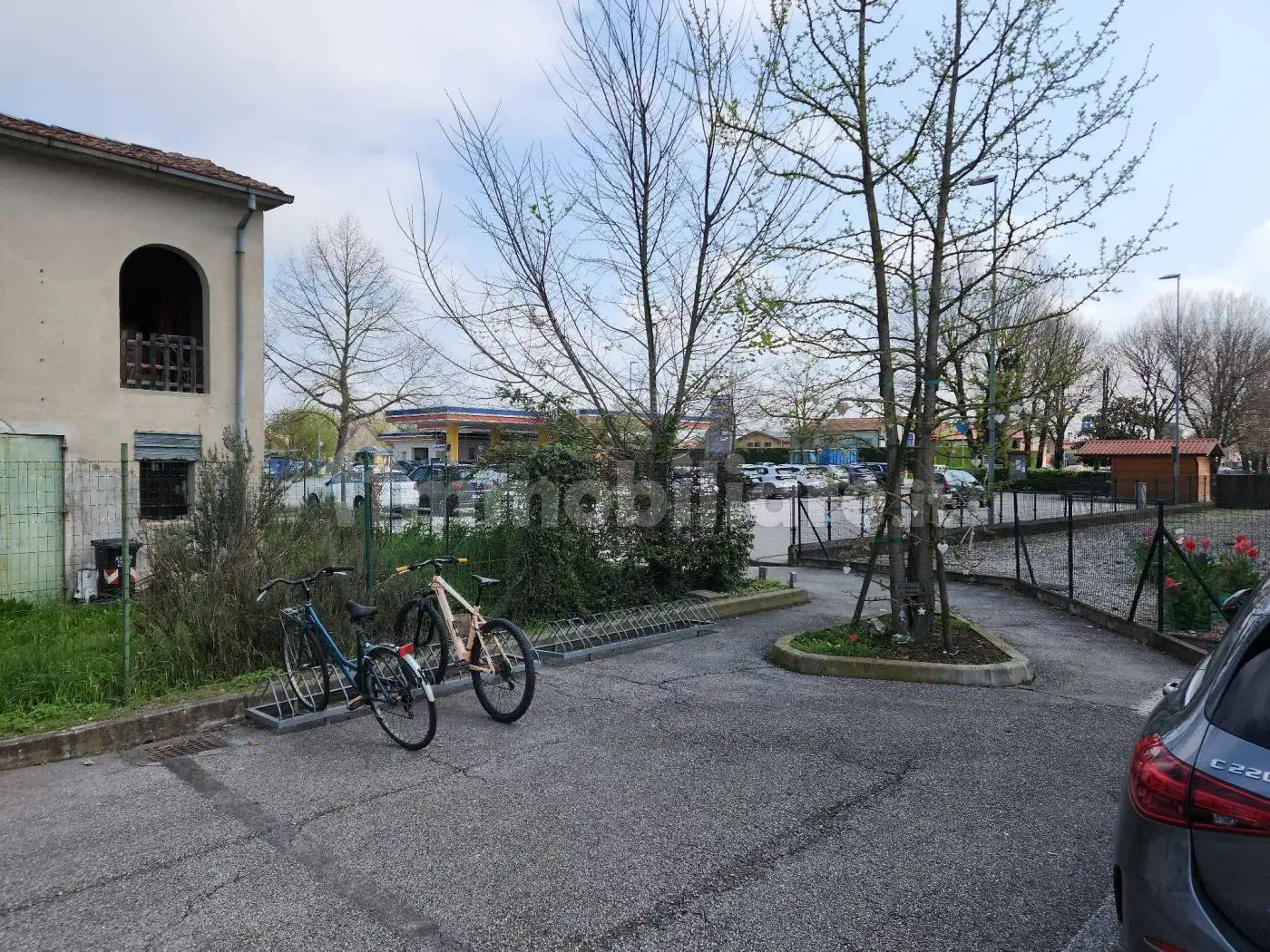 Villa unifamiliare via Roma 29, Centro, Chiarano - foto 5