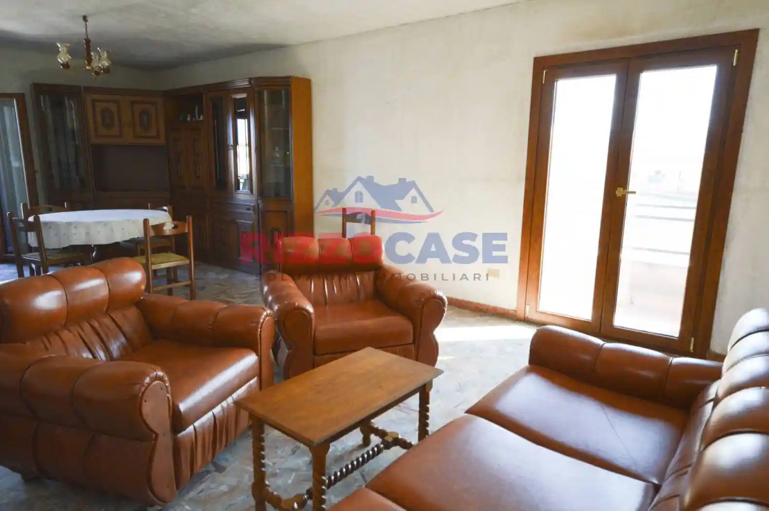 Quadrilocale via Risorgimento 146, Mirto, Crosia - foto 4