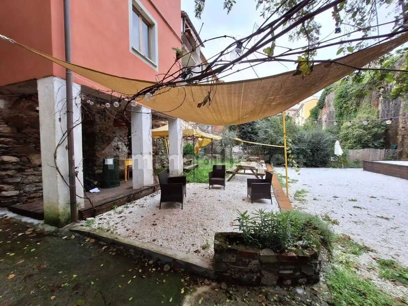 Loft via Sobborgo Spina 16, Centro, Sarzana - foto 2