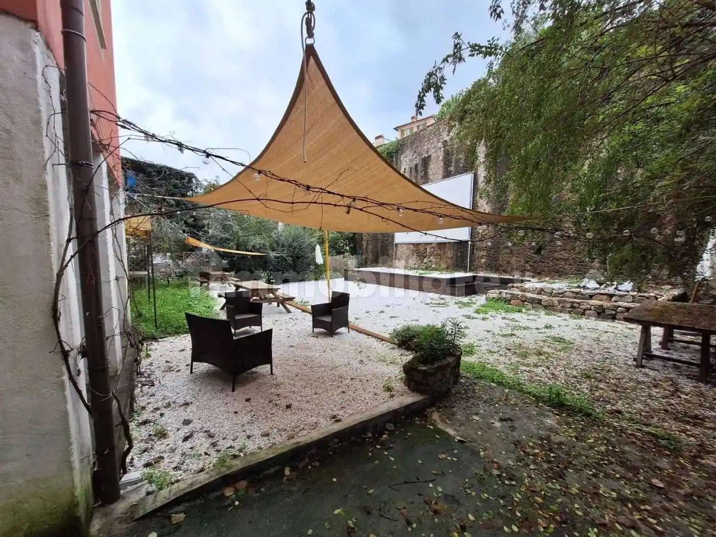 Loft via Sobborgo Spina 16, Centro, Sarzana - foto 3