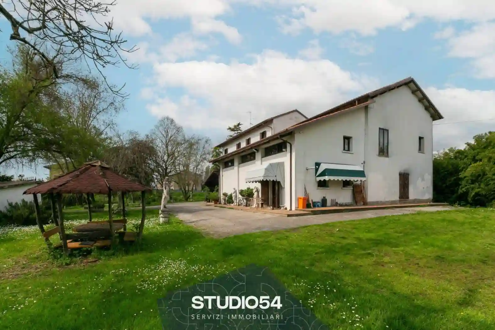 Rustico - Casale - foto 3