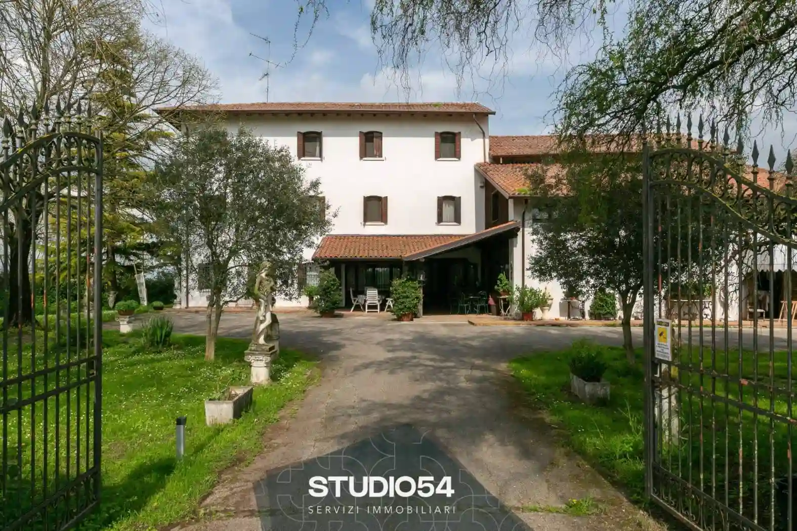 Rustico - Casale - foto 5