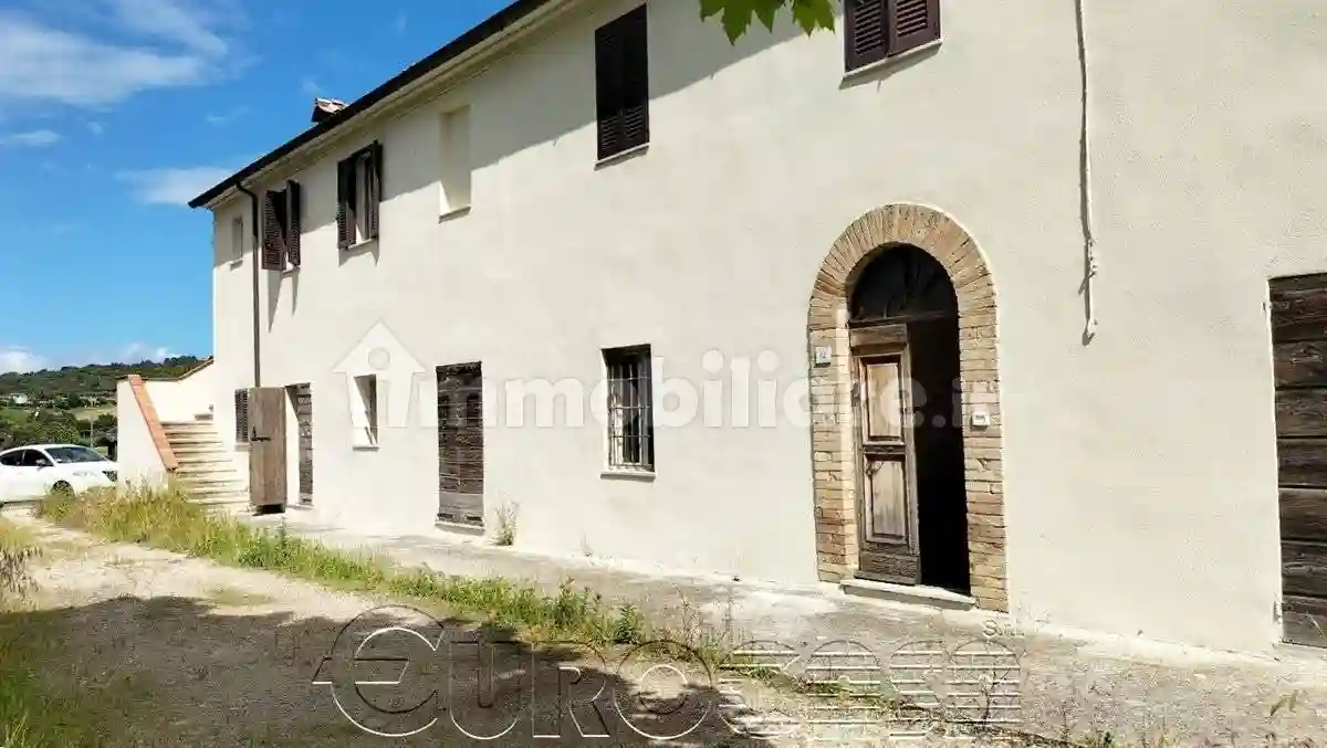 Rustico - Casale - foto 2