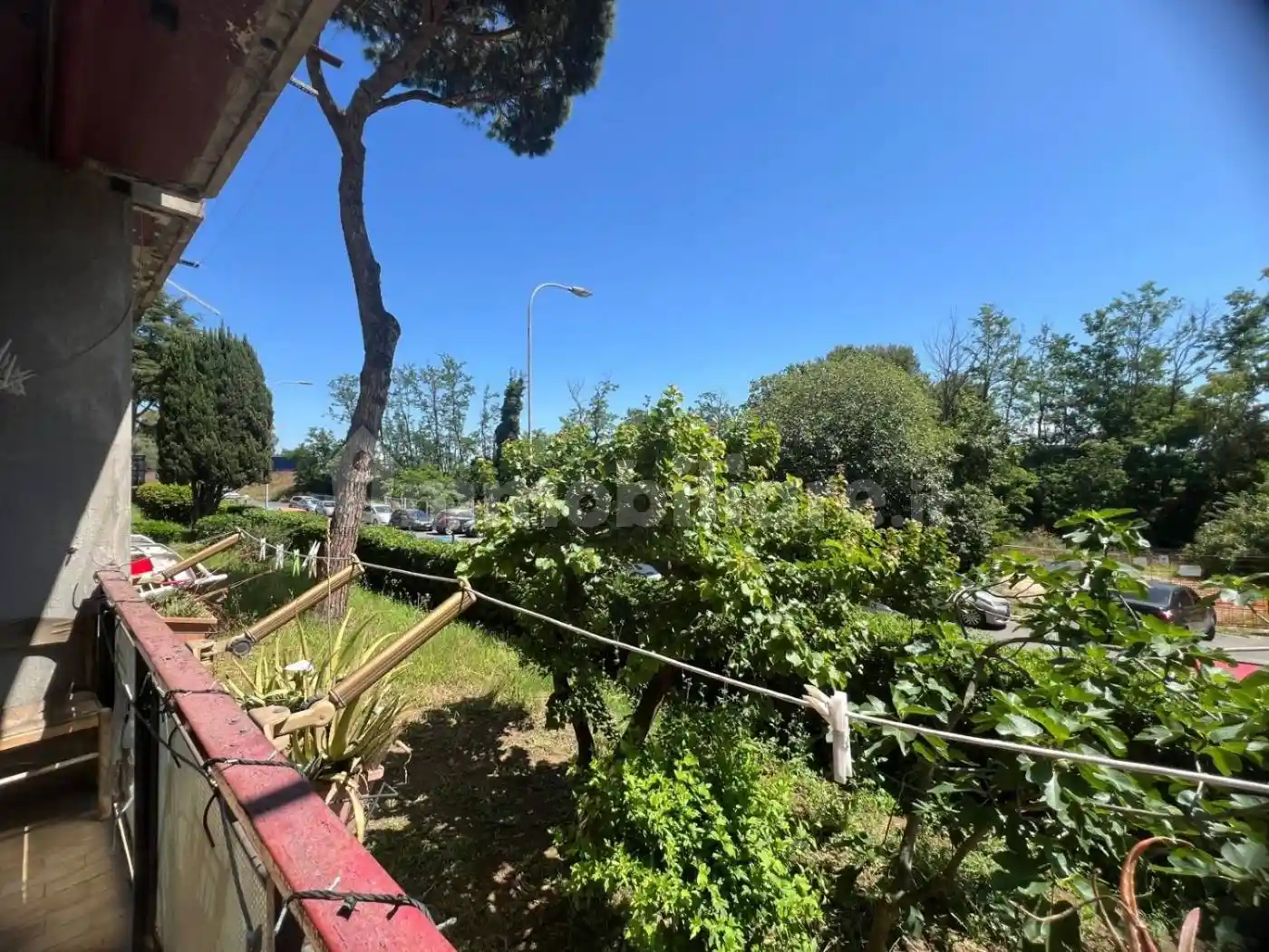 Appartamento in vendita a Pomezia