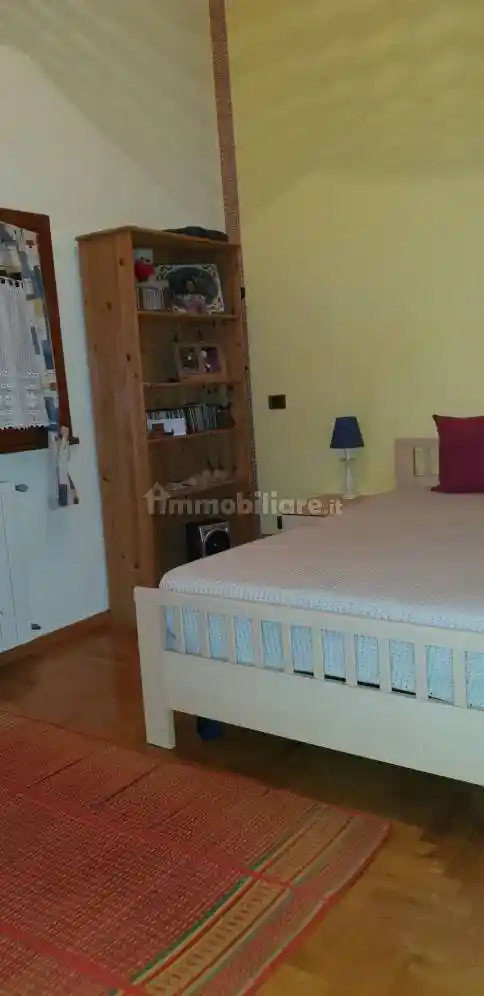 Villa unifamiliare via Santa Caterina 31, Baia del Carpino, Petrosa, Piano Grande, Scalea - foto 4