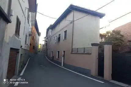 Casa indipendente in vendita a Maggiora