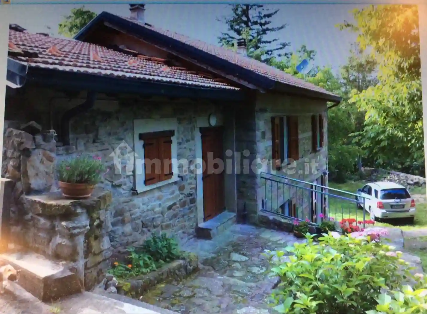 Rustico - Casale - foto 3