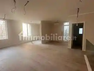 Attico - Mansarda in vendita a Reggio Emilia