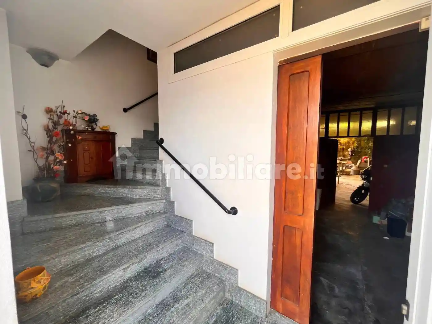 Cascina Località Valleversa 77, Valleversa - Caniglie, Asti - foto 5