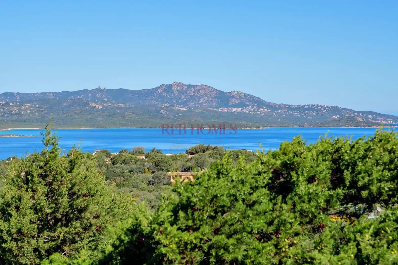 Appartamento in vendita a Olbia