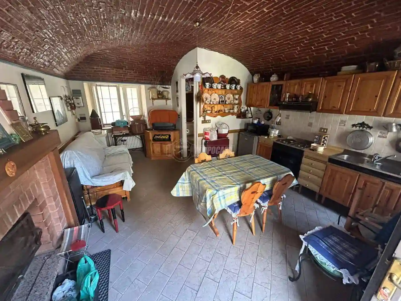 Casa indipendente - foto 5