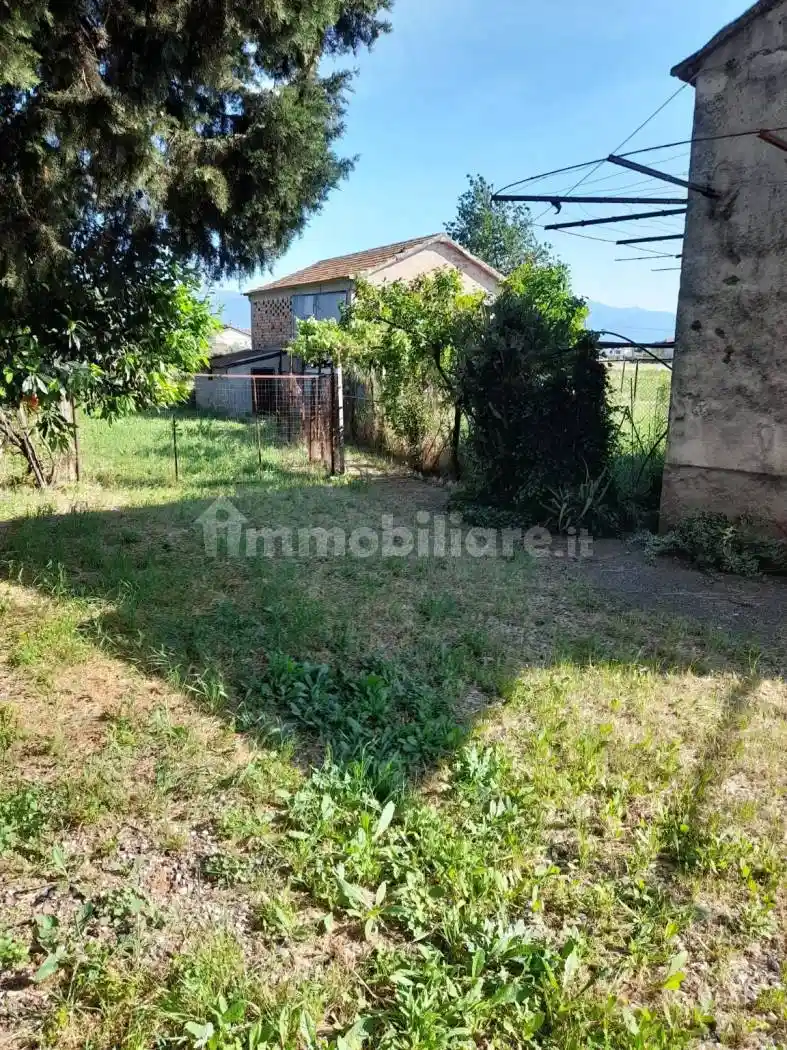 Palazzo - Edificio - foto 3