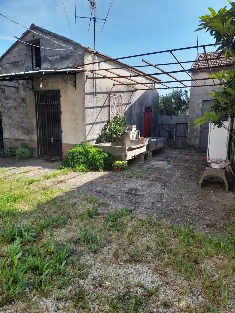 Palazzo - Edificio - foto 4